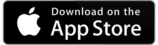 download on the app store apple