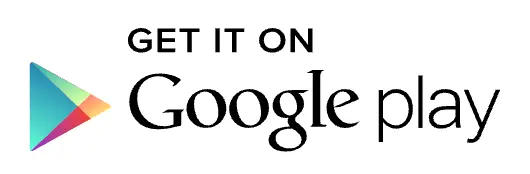 get it on google play